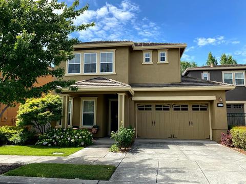 9411 Berkshire Ln, Vallejo, CA 94591 photo 69