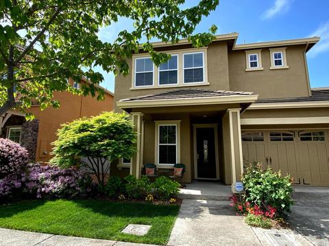 9411 Berkshire Ln, Vallejo, CA 94591 photo 68