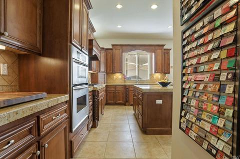 9411 Berkshire Ln, Vallejo, CA 94591 photo 25