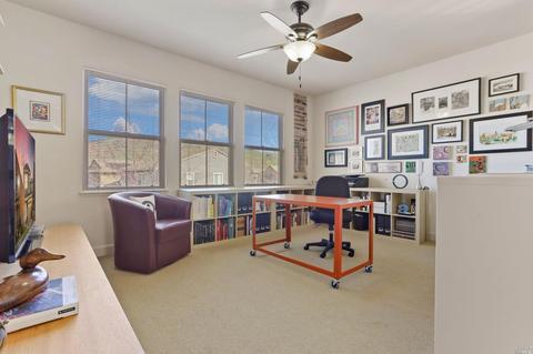 9411 Berkshire Ln, Vallejo, CA 94591 photo 37