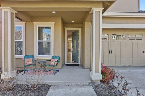9411 Berkshire Ln, Vallejo, CA 94591 photo 7