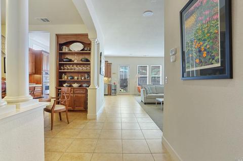 9411 Berkshire Ln, Vallejo, CA 94591 photo 14