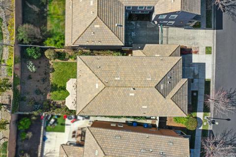9411 Berkshire Ln, Vallejo, CA 94591 photo 64