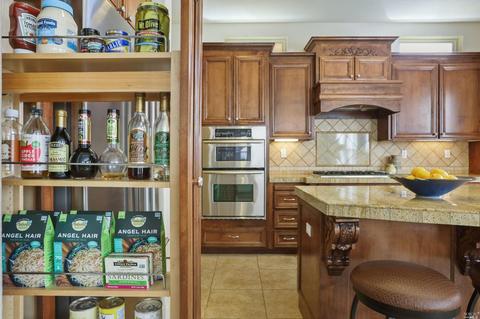 9411 Berkshire Ln, Vallejo, CA 94591 photo 33