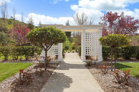 9411 Berkshire Ln, Vallejo, CA 94591 photo 61