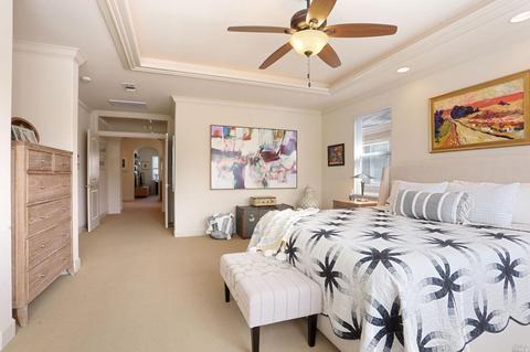 9411 Berkshire Ln, Vallejo, CA 94591 photo 51