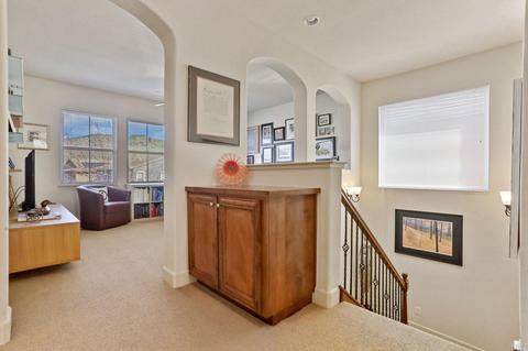 9411 Berkshire Ln, Vallejo, CA 94591 photo 36