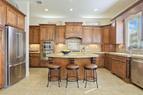 9411 Berkshire Ln, Vallejo, CA 94591 photo 22