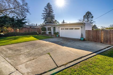 1345 Delwood St, Vallejo, CA 94591 photo 3