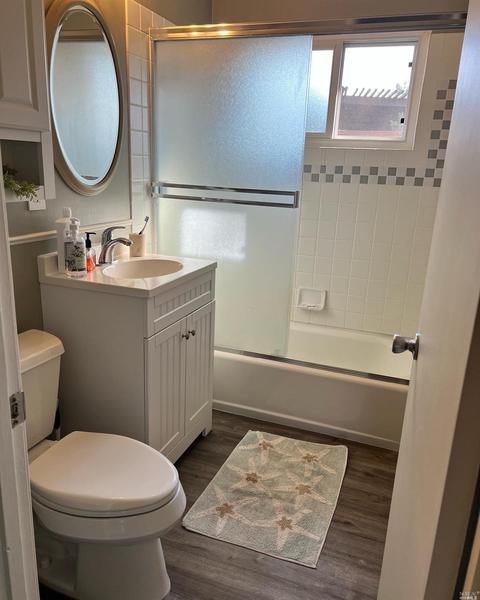 1345 Delwood St, Vallejo, CA 94591 photo 5