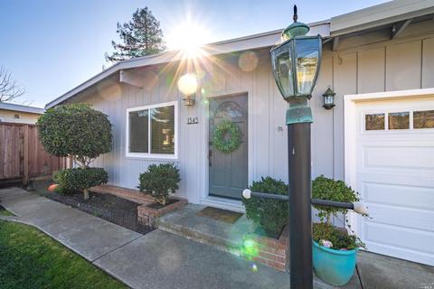 1345 Delwood St, Vallejo, CA 94591 photo 1