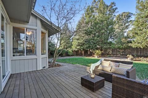 325 Alexis St, Windsor, CA 95492 photo 44