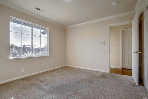 325 Alexis St, Windsor, CA 95492 photo 35