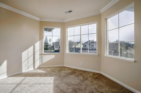 325 Alexis St, Windsor, CA 95492 photo 38