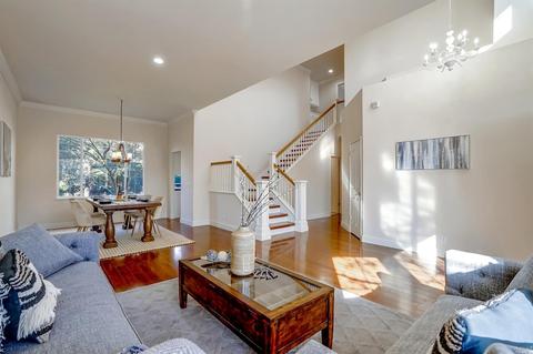 325 Alexis St, Windsor, CA 95492 photo 13