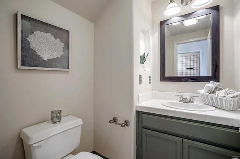 325 Alexis St, Windsor, CA 95492 photo 43
