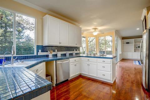 325 Alexis St, Windsor, CA 95492 photo 19