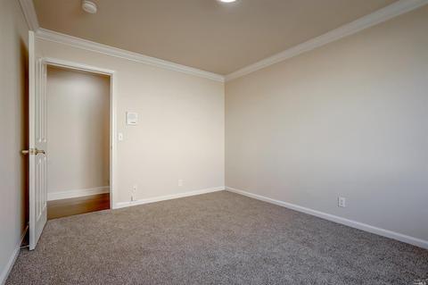 325 Alexis St, Windsor, CA 95492 photo 33