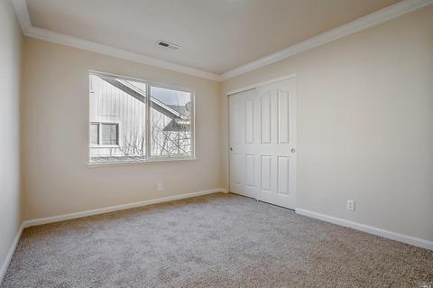 325 Alexis St, Windsor, CA 95492 photo 32