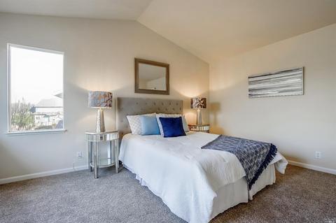 325 Alexis St, Windsor, CA 95492 photo 28