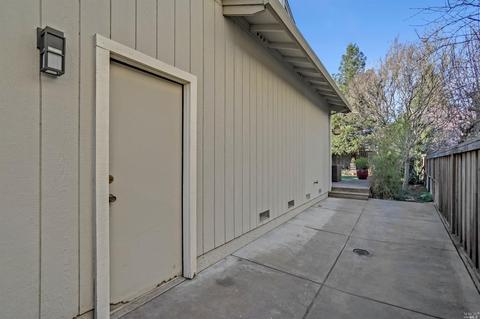 325 Alexis St, Windsor, CA 95492 photo 56