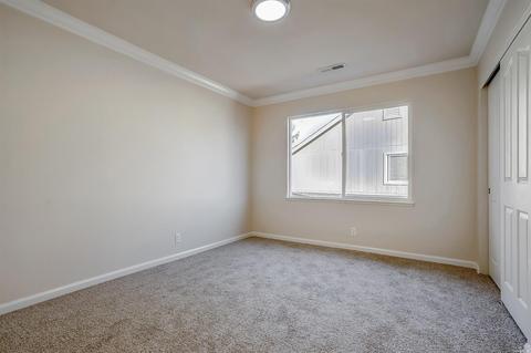 325 Alexis St, Windsor, CA 95492 photo 31