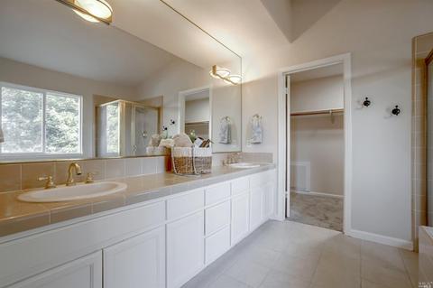 325 Alexis St, Windsor, CA 95492 photo 41