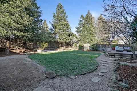 325 Alexis St, Windsor, CA 95492 photo 50