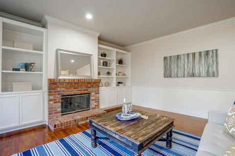 325 Alexis St, Windsor, CA 95492 photo 7