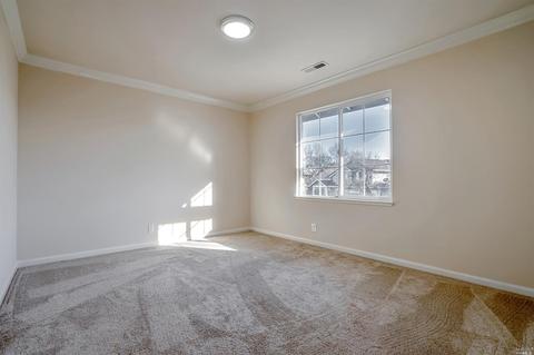 325 Alexis St, Windsor, CA 95492 photo 34