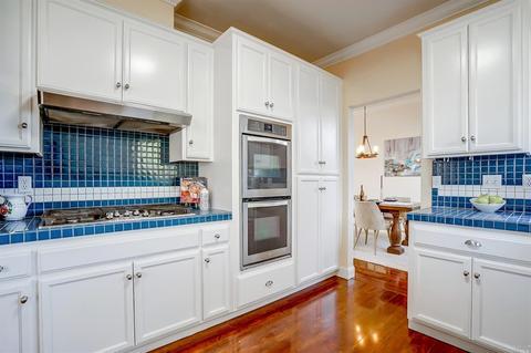 325 Alexis St, Windsor, CA 95492 photo 14