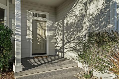 325 Alexis St, Windsor, CA 95492 photo 3