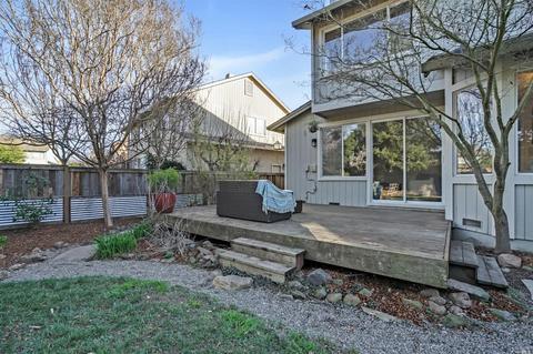 325 Alexis St, Windsor, CA 95492 photo 47