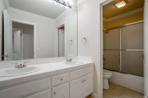 325 Alexis St, Windsor, CA 95492 photo 40