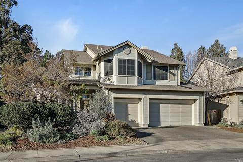 325 Alexis St, Windsor, CA 95492 photo 55