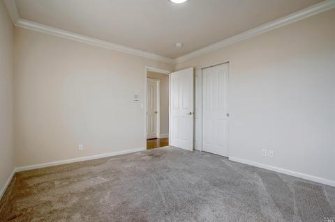 325 Alexis St, Windsor, CA 95492 photo 36