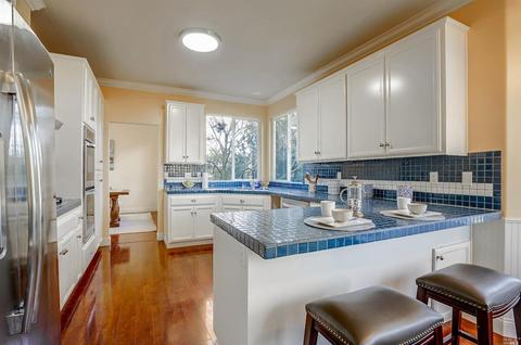 325 Alexis St, Windsor, CA 95492 photo 17