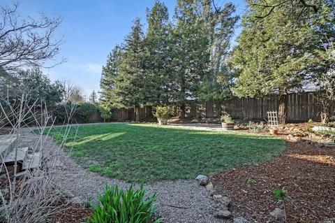 325 Alexis St, Windsor, CA 95492 photo 48
