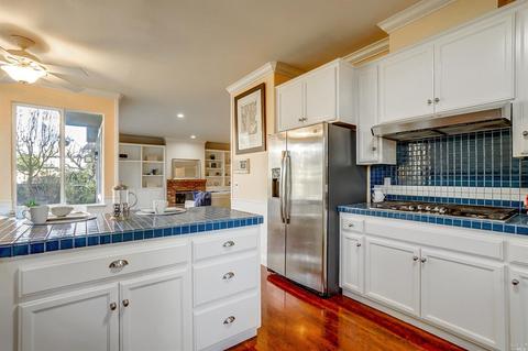 325 Alexis St, Windsor, CA 95492 photo 16