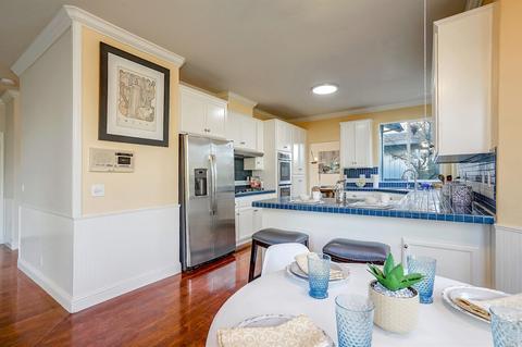 325 Alexis St, Windsor, CA 95492 photo 21