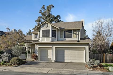 325 Alexis St, Windsor, CA 95492 photo 2