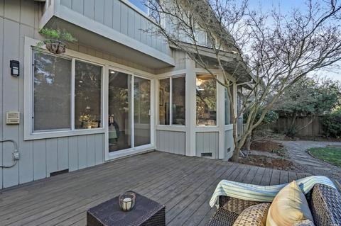 325 Alexis St, Windsor, CA 95492 photo 45