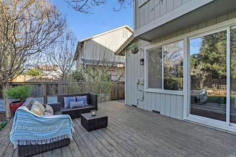 325 Alexis St, Windsor, CA 95492 photo 46