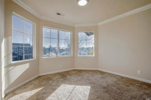 325 Alexis St, Windsor, CA 95492 photo 37