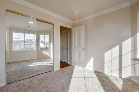 325 Alexis St, Windsor, CA 95492 photo 39