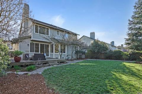 325 Alexis St, Windsor, CA 95492 photo 49
