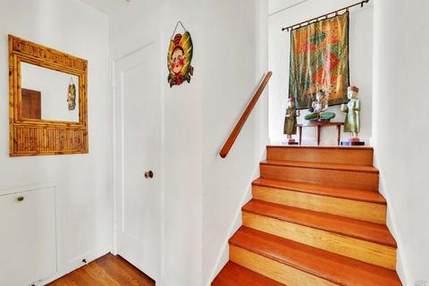 27 Saint Francis Dr, Vallejo, CA 94590 photo 19