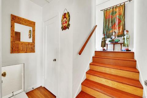 27 Saint Francis Dr, Vallejo, CA 94590 photo 20