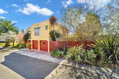 27 Saint Francis Dr, Vallejo, CA 94590 photo 4