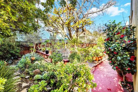27 Saint Francis Dr, Vallejo, CA 94590 photo 46